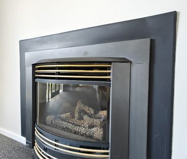 Property Management1 Glenreagh Place, Torbay - House for Rent - Photo 1