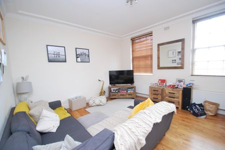 Lansdown Place West, Bath - Photo 4