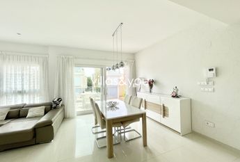 Amay 880 | Long term winter rental in Torrevieja