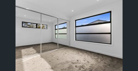 Cutting edge design, first class lifestyle! - Photo 3