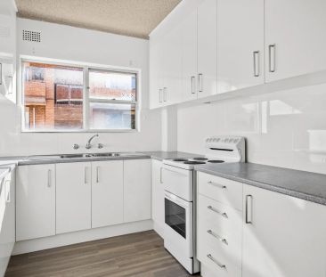 Located in the heart of the CBD - Photo 2