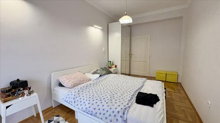 Kiadó felújított lakás - Debrecen - Fotó 4