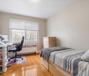 5017 Av. Patricia - Photo 4