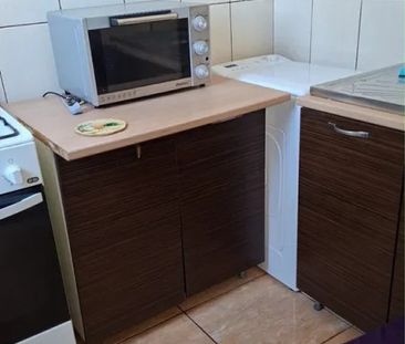 320 euro! Grasoniera, Mircea cel Batran - Photo 2