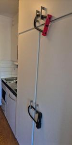 Larsbergsvägen, Lidingö - Foto 3