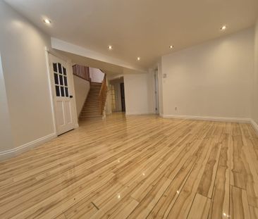 Rue Plante, J3Y 8W1, Longueuil - Photo 3