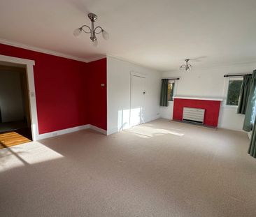 Location is everything! You'll love Living Here... - Photo 1