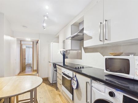 Heather Walk, HA8 9TS, Edgware - Photo 2