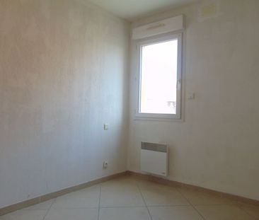 Appartement - 4 pièces - 75 m² - Photo 5
