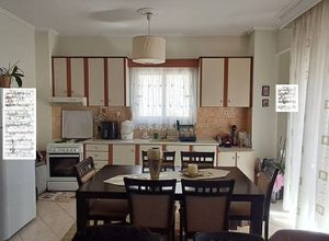 Studio/Γκαρσονιέρα για ενοικίαση - Εύοσμος, - Photo 5