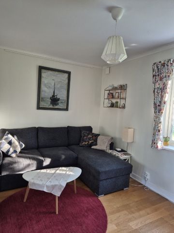 Alingsås - 7rok - 12mån - 16.100kr/mån - Foto 5