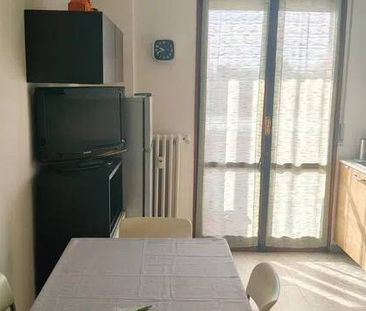 Quadrilocale piazza Della Cittadella, 111, Sacca - Stazione, Modena - Photo 5