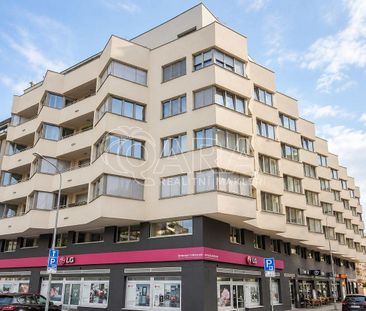 Pronájem bytu 3+kk 68 m² - Photo 2