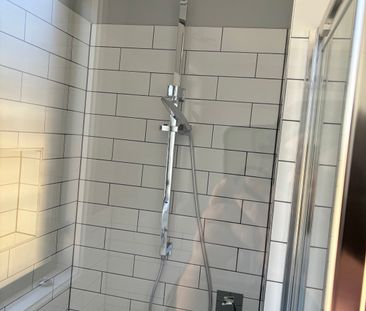 Donnybrook - Photo 4