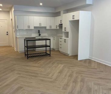 3 1/2 À LOUER - Photo 3