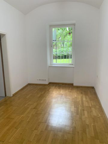 Wohnung - Miete in 8010 Graz - Foto 5