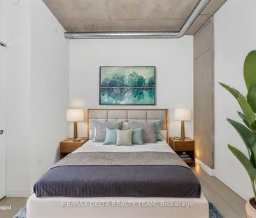 For Lease - 10 James Street Unit# 208, Ottawa Centre, Ontario - Photo 6