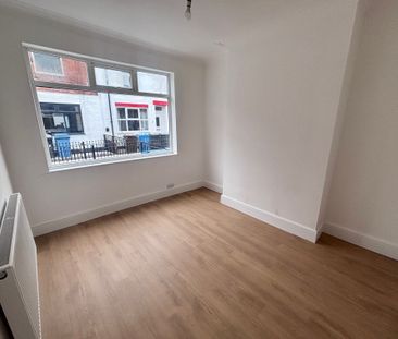 Rosmead Street, Hull - Photo 4