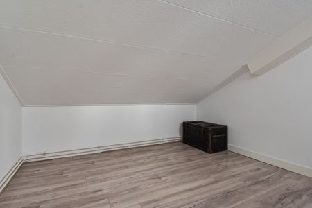 Palestrinarode 30, Rodenbuurt-Noordoost, 2717GB, Zoetermeer - Photo 5