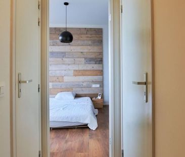 Appartement te huur in Dendermonde voor € 750 met 1 slaapkamer - Photo 4