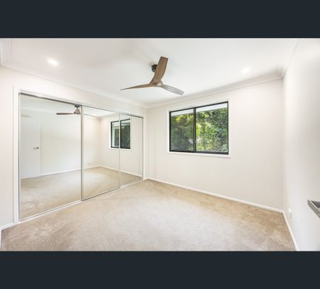 14 Avalon Avenue, Clunes, NSW 2480 - Photo 3