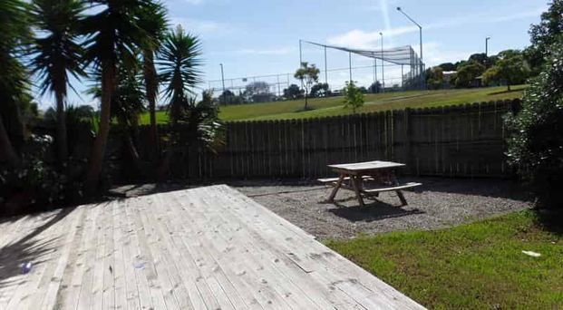 great location for a family - Photo 1