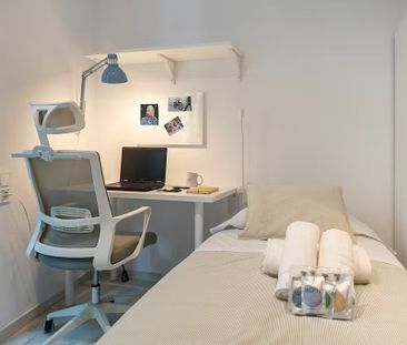 Carrer de la Pau, Valencia, Valencian Community 46003 - Photo 6