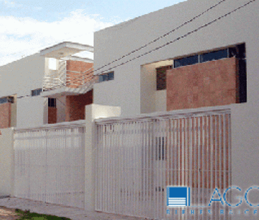 DEPARTAMENTO EN RENTA EN MERIDA F-1259, 3 REC. EN SAN RAMON NTE $14... - Photo 4