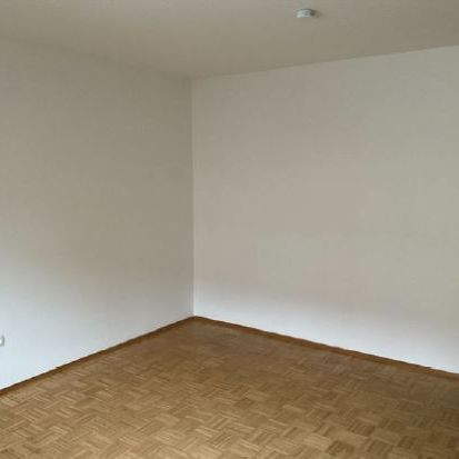 1-Zimmer-Wohnung - Foto 1
