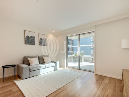 Apartamento T1 em Porto - Photo 3