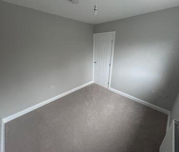 2 bedroom detached apartment to rent - Photo 6