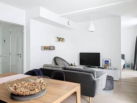 Studio te huur - Foto 3