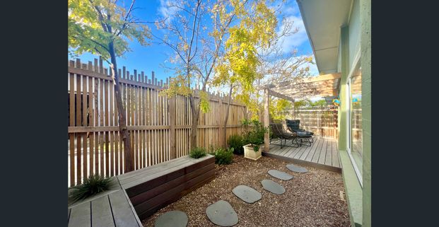 Private Unit with a Touch of Luxury - Photo 1