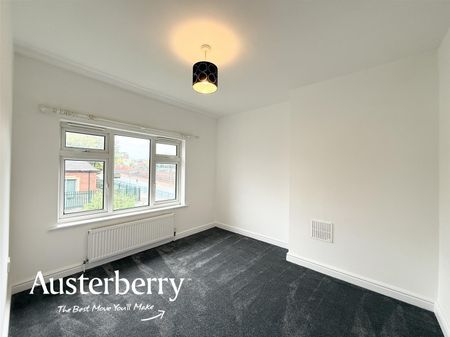 Harrowby Road, Meir, Stoke-On-Trent - Photo 4