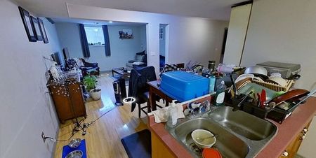 132 Kortright Rd W • Lower Unit, Guelph - Photo 4