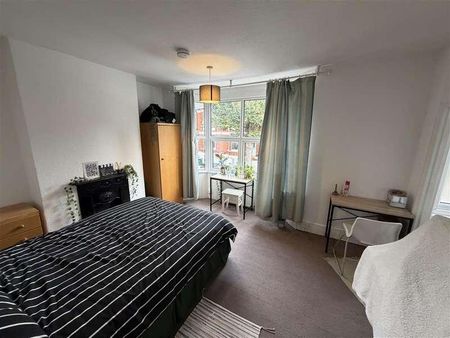 Riley Road, Brighton, BN2 - Photo 4