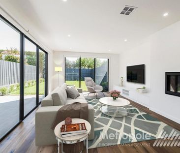 27A Wright Street, BENTLEIGH, VIC - Photo 1