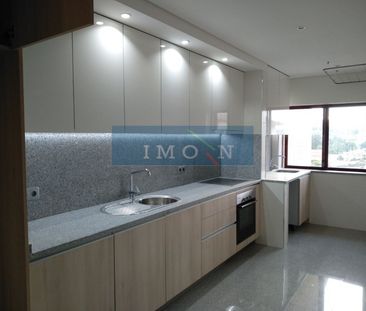 Apartamento T1 em Porto - Photo 1