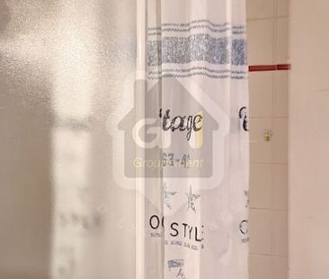 APPARTEMENT- T2- 30M² - Photo 6