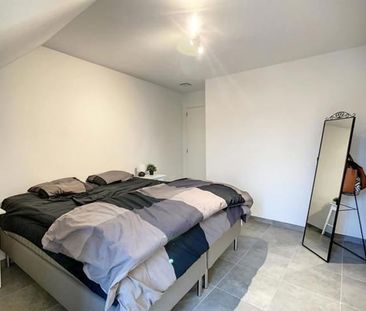 Appartement te huur - Photo 4