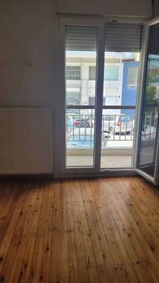 Studio/Γκαρσονιέρα για ενοικίαση Άνω Τούμπα (Τούμπα) - Photo 1