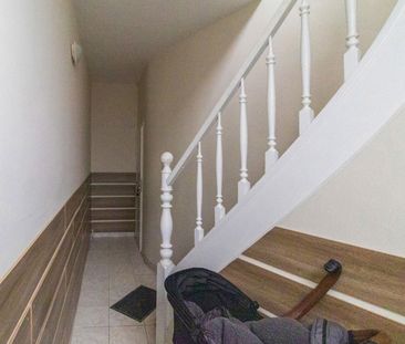 Gelijkvloers appartement te huur in Zaventem - Photo 3