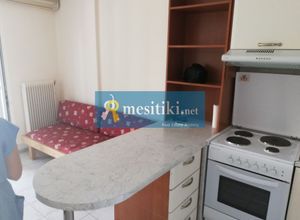 Studio/Γκαρσονιέρα για ενοικίαση - Θερμαϊκός, - Φωτογραφία 5