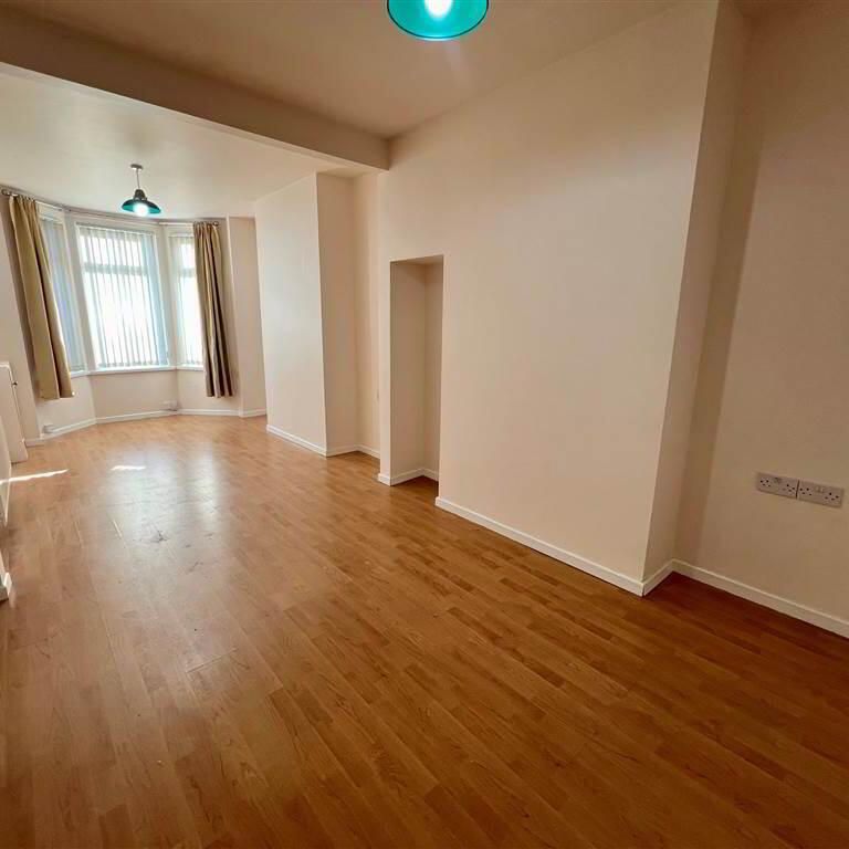 37 Rosebery Road, Belfast, BT6 8JA - Photo 1