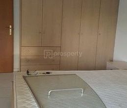 Διαμέρισμα για ενοικίαση - Πάτρα, - Photo 3