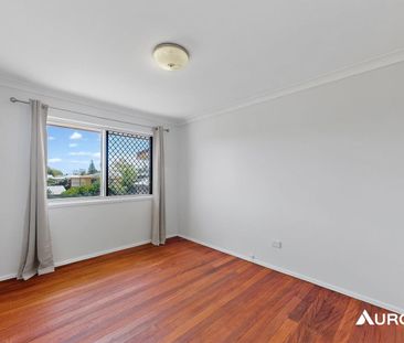 52 Coburg Street East, Cleveland, Qld 4163 - Photo 1