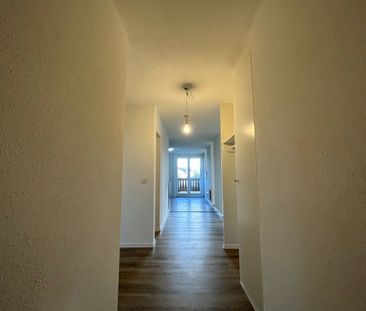 Beautiful 4.5 room apartment of 107m2 in Poliez-le-Grand - Photo 6