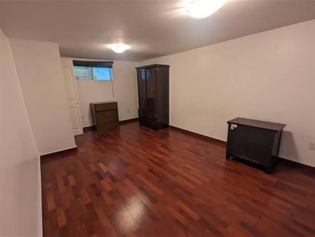 12025A Boul. de l'Acadie - Photo 2