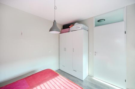 Appartement te huur: Makelaarstraat 6-F 1315 JK Almere - Foto 4