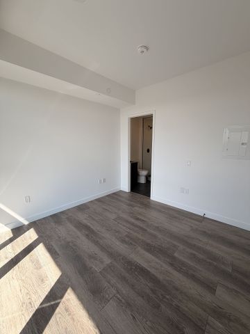 For Lease - 1635 Military Trail Unit# 502, Toronto, Ontario - Photo 4